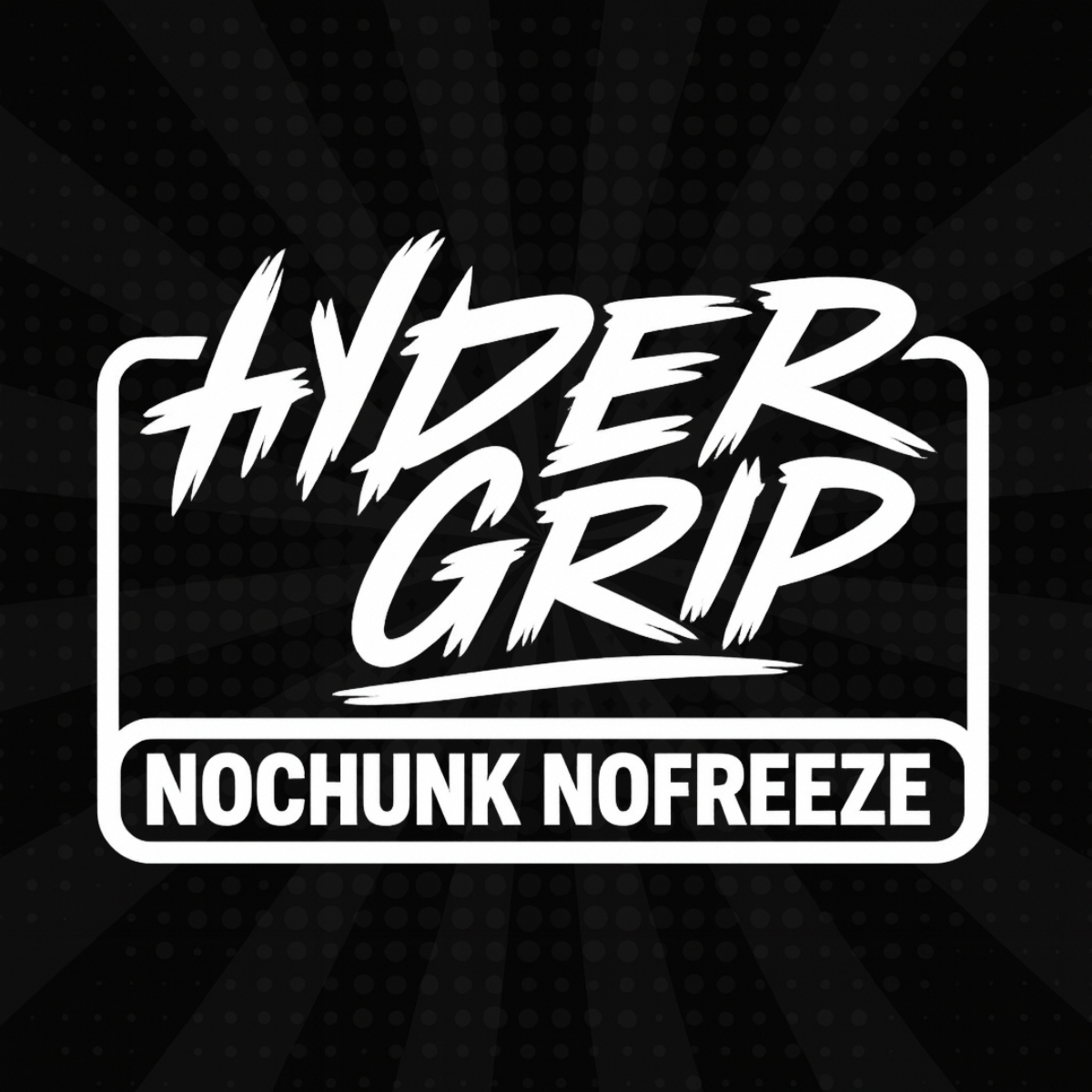 Colada Crush Hyper Grip
