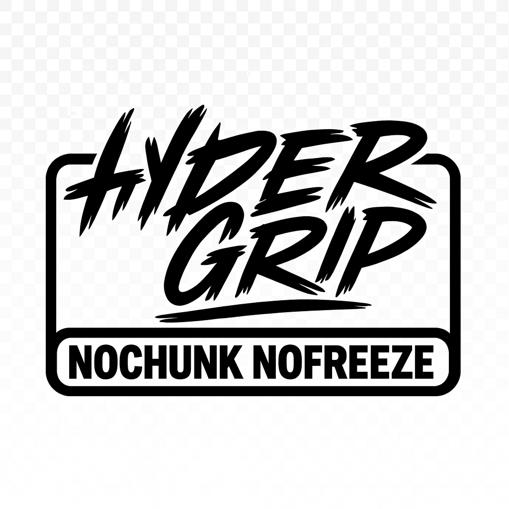 Splash Series – Peach Vanilla - HG