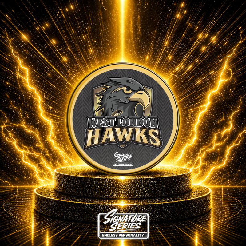 West London Hawks