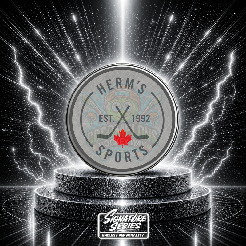 Herms Sports Exchange