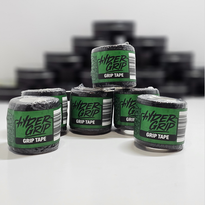 CHW Hyper Grip - Grip Tape