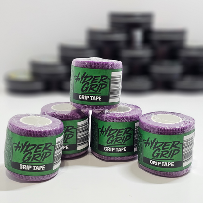 CHW Hyper Grip - Grip Tape