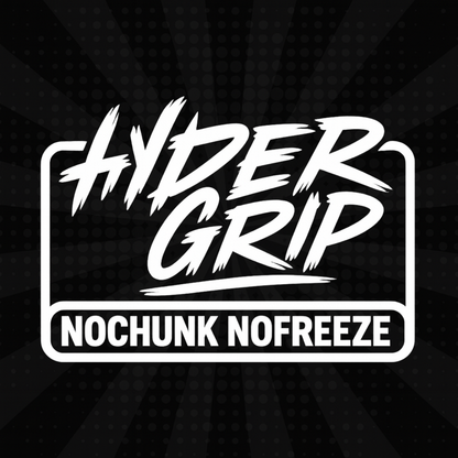 Colada Crush Hyper Grip
