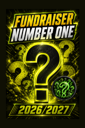 Fundraiser Drop 01