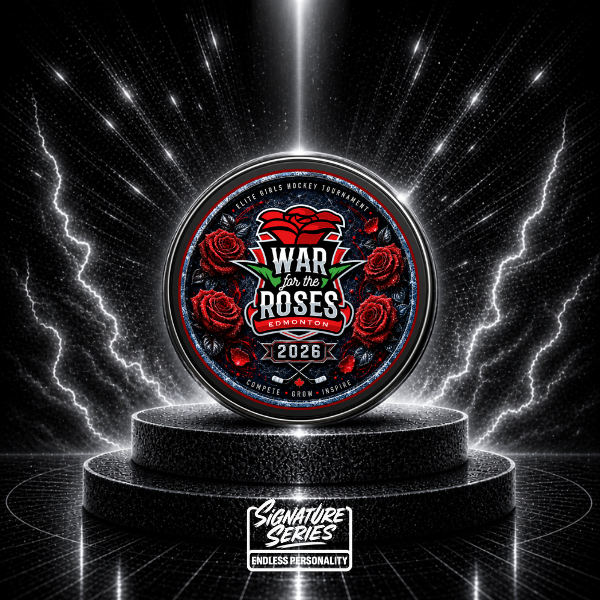 War for the Roses