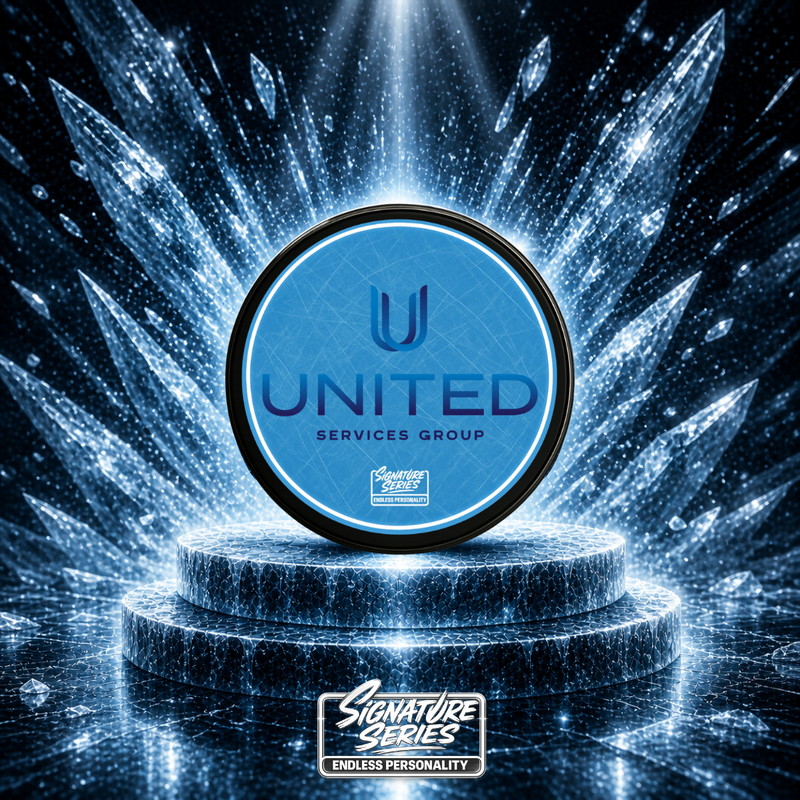 United Services Group