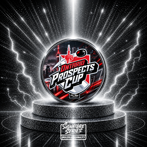 Ontario Prospects Cup