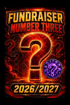 Fundraiser Drop 03