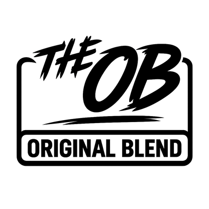 Banana -  Original Blend