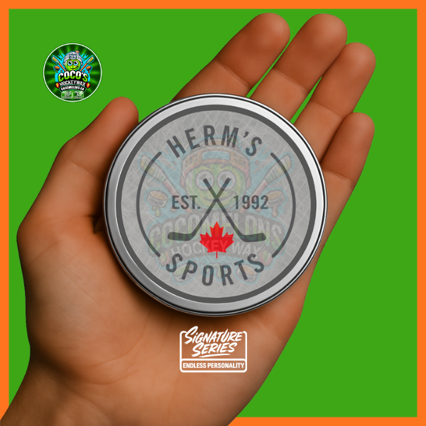 Herms Sports Exchange