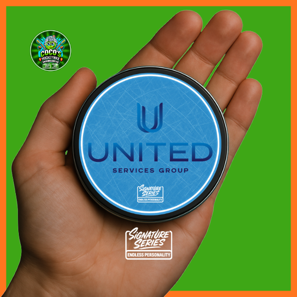 United Services Group