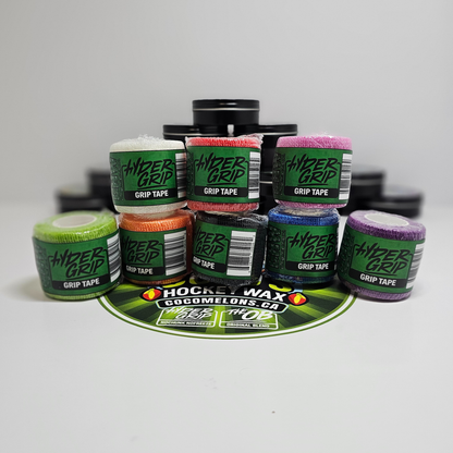 CHW Hyper Grip - Grip Tape