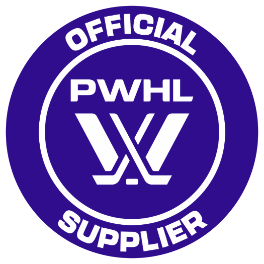 Cocomelons Hockey Wax 